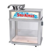 Sno Cone Machine