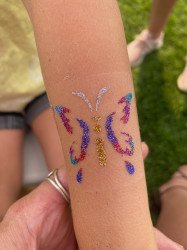 IMG 0069 1714680334 Glitter Tattoos