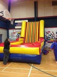 IMG 2711 1714722146 Velcro Wall