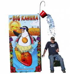 Big Kahuna