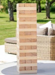 IMG 4616 1714674202 Giant Jenga