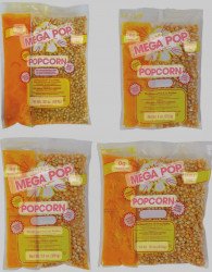 IMG 5715 1714773774 Popcorn supplies