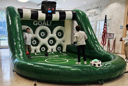 IMG 3184 1769804900 Strike a light Soccer